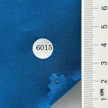 6015 Blue