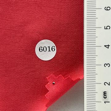 6016 Red