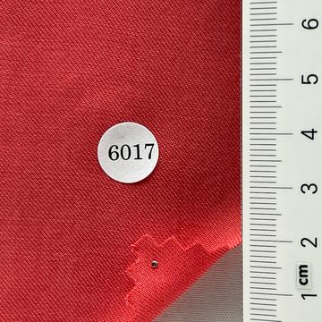 6017 Red