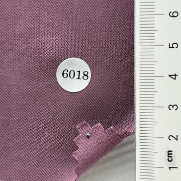 6018 Lavender