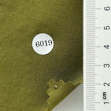 6019 Green