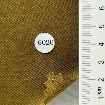 6020 Camel