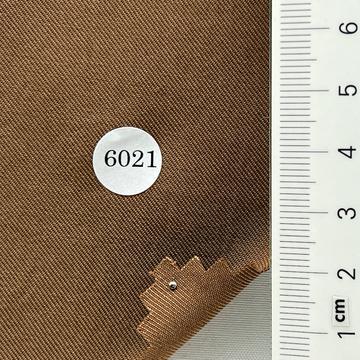 6021 Brown