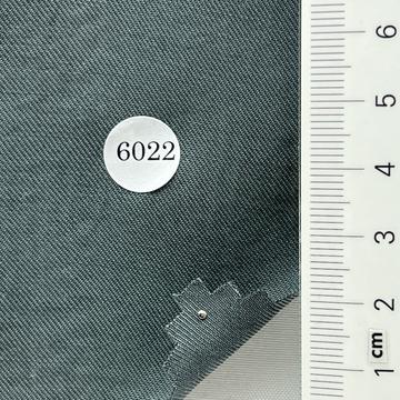 6022 Deep Green