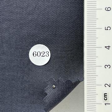6023 Charcoal
