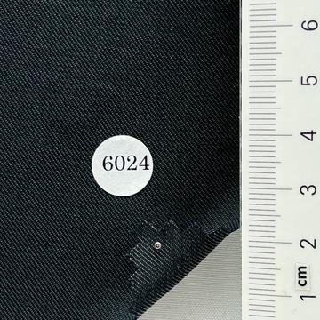 6024 Charcoal
