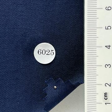 6025 Navy