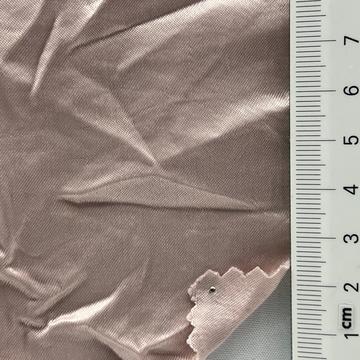 Polyester Satin
