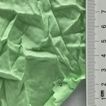 2 Pale Green