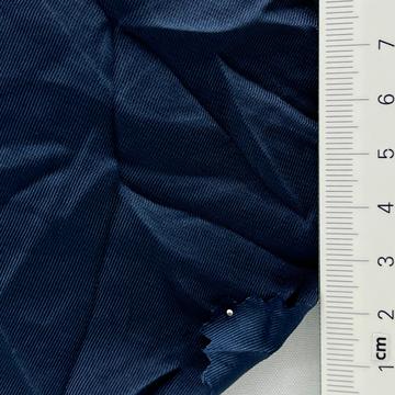 3 Navy