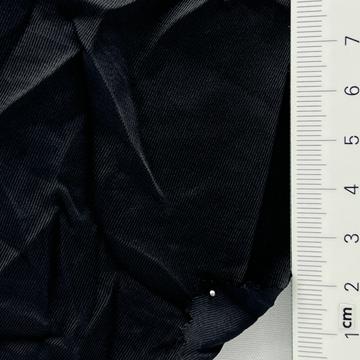 4 Black