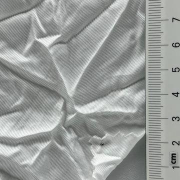 5 Ivory