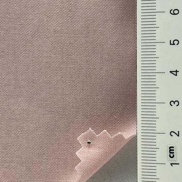 3 Pale Pink