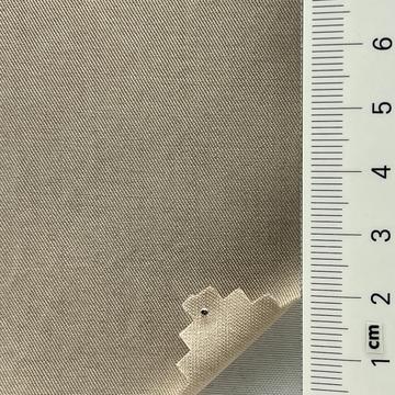 7 Beige