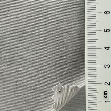 8 Gray