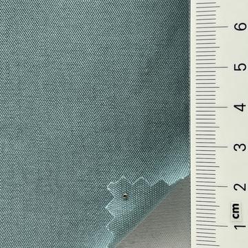 11 Turquoise