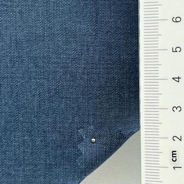 16 Navy