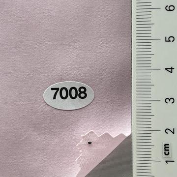 7008 Pale Pink