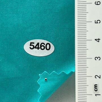 5460 Turquoise