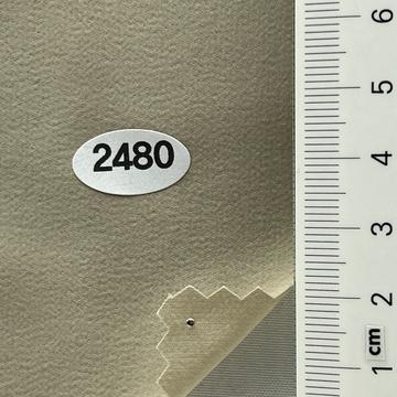 2480 Beige