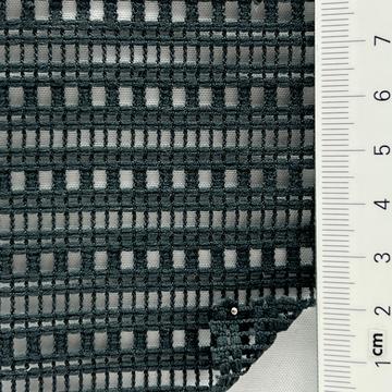 Polyester Lace