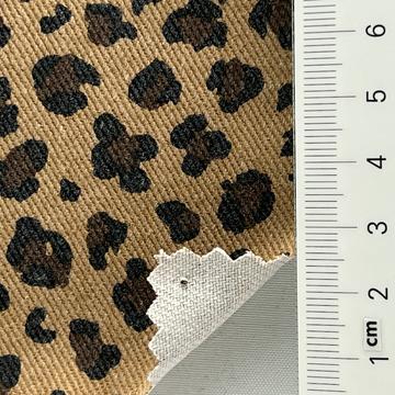 2 Beige