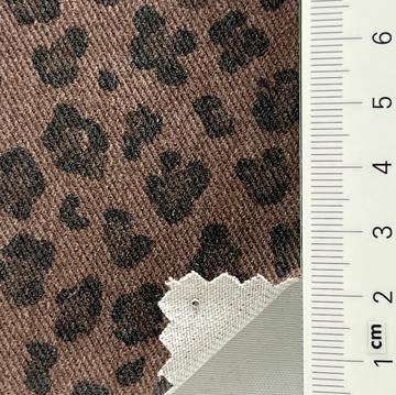 4 Brown