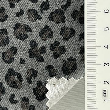 5 Gray