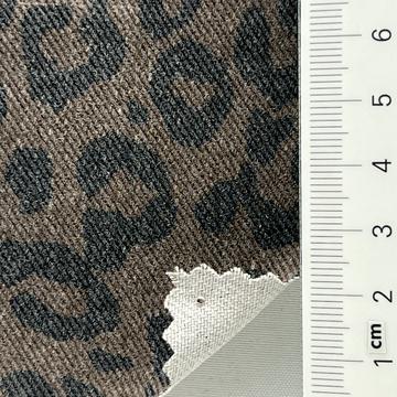 Cotton Enzyme Twill