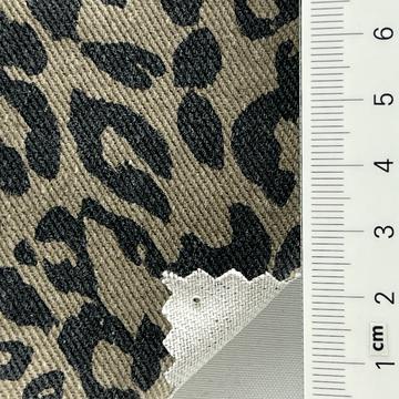 2 Beige