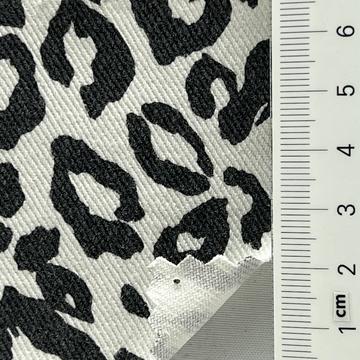 7 Ivory