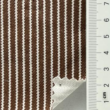 Cotton Enzyme Twill