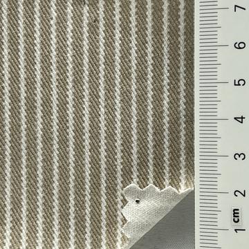 6 Beige