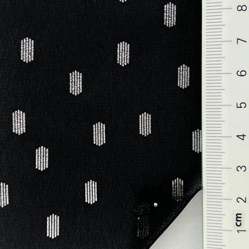 5 Black