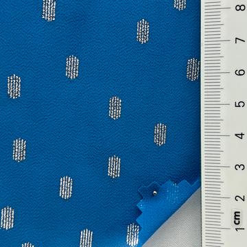 7 Cyan