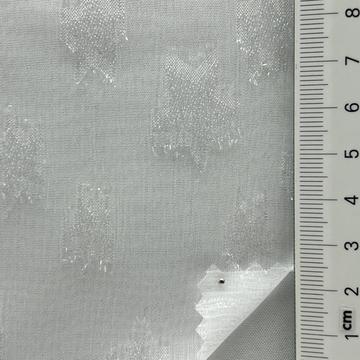 2 White
