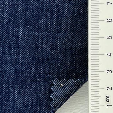 4 Navy