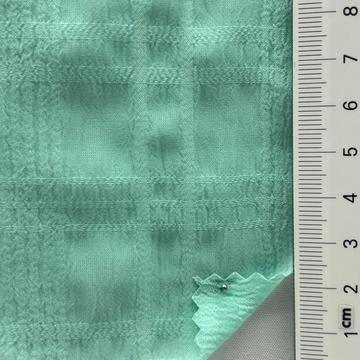 2 Pale Green