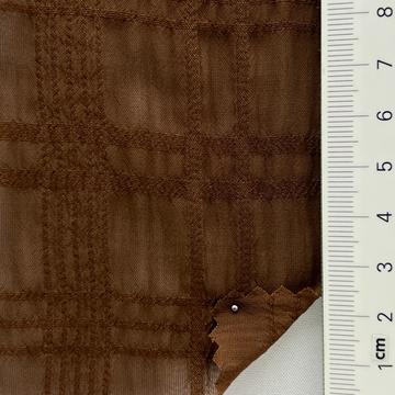 4 Brown
