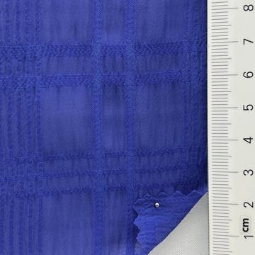 9 Blue