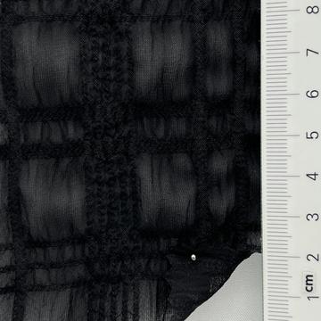 10 Black