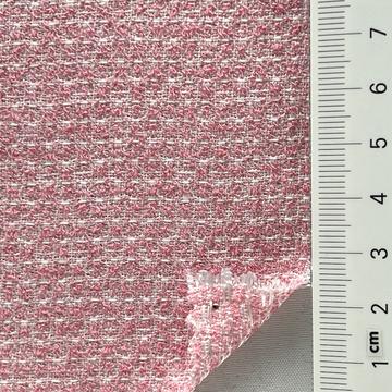 5 Pink