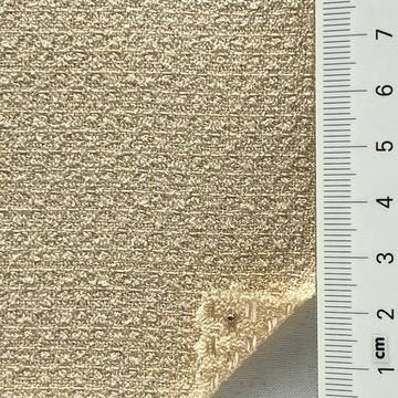 6 Beige