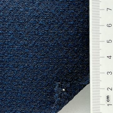 7 Navy