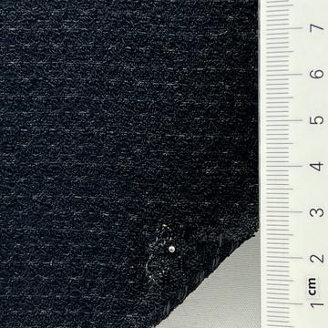 8 Black