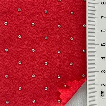 4 Red