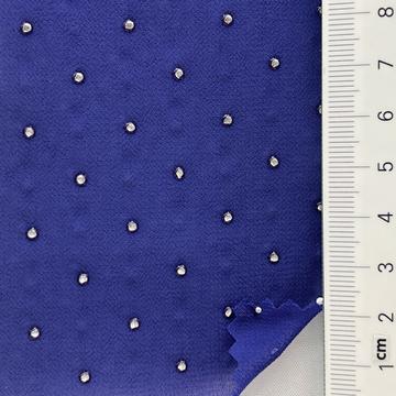5 Purple
