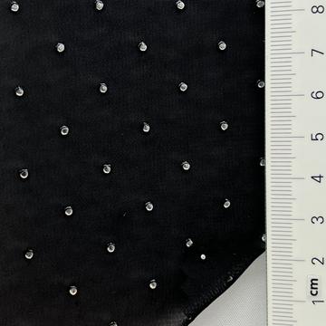 6 Black
