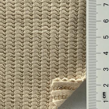 2 Beige