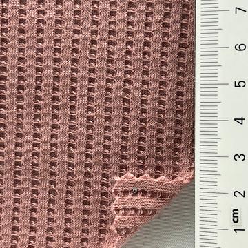 4 Dusty Pink